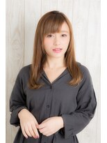 フォーレストガーデン(4-rest garden)&nbsp;【 4-restgarden 】ナチュラル ワンカール