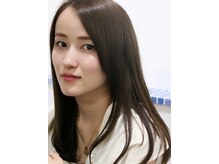 マティダ ヘア 高崎(matida hair)