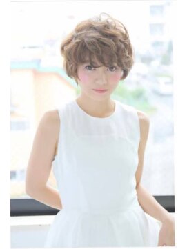 トゥルース 我孫子店(TRUTH) オススメスタイル