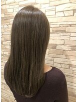 オアシス ガーデン 大船店(Oasis GaRDEN)&nbsp;カーキベージュ♪