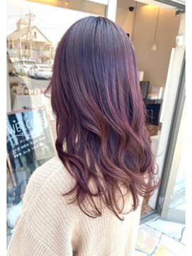 ジールステージ ツー(ZEAL STAGE-2) イルミナカラー