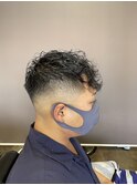 お任せ