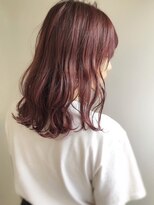 セルカ 新宿(CERCA)&nbsp;イルミナトワイライト【CERCA新宿/新宿西口】