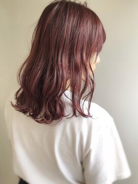 セルカ 新宿(CERCA) イルミナトワイライト【CERCA新宿/新宿西口】