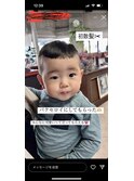 パクセロイ☆