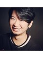 ヘアーライツ(Hairlysis) 水野  琢也