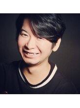 ヘアーライツ(Hairlysis) 水野  琢也