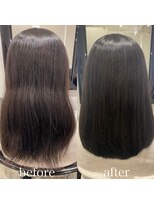 ディアーズ 守山店(Dears)&nbsp;トリートメントエステ