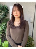 グレーベージュレイヤー1
