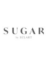 シュガー バイ エクラート 立川南口店(SUGAR by ECLART) SUGAR by ECLART