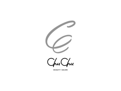 チュチュ(chuchu)の写真