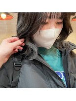 ボアップ(boappu)&nbsp;幅広い世代から大人気！デザインカラー♪