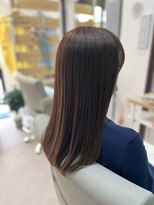 ワンス(ONCE)&nbsp;DALLA　DALLA