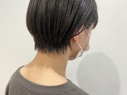 イタクラ 鳥屋野店(ITAKURA)の写真