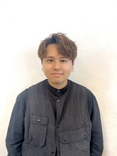 リトル 熊本(little) Nomu 