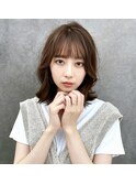 オトナミディアム