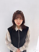 プロデュース 成瀬店(Produce) 乃愛 成瀬