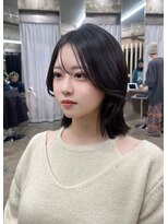 ローバー(ROAVER)&nbsp;ROAVER 山下美穂