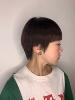 ミルコ バイ クラク(MIRUCO by KURAKU)&nbsp;髪質改善