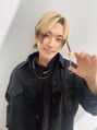 ロンド クラン 岡崎(Lond Clan) 小嶋しんじ メンズ