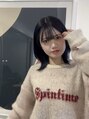 タップコーヴォ(TAP covo) shunna 