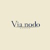 ヴィアノード(Via nodo)のお店ロゴ