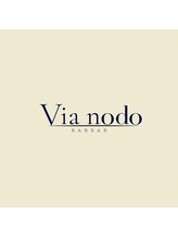 Via  nodo【ヴィアノード】