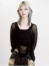 ペレ 梅田(PELE)&nbsp;shinobu 【梅田】