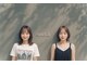 ソッカ(socca)の写真