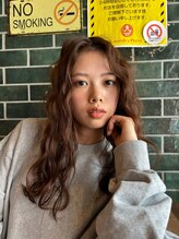 キーゴ 博多(KY-GO.)