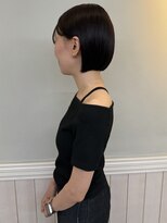 リディー(Lidee)&nbsp;【yuria】ぱつっと！　元町/三ノ宮