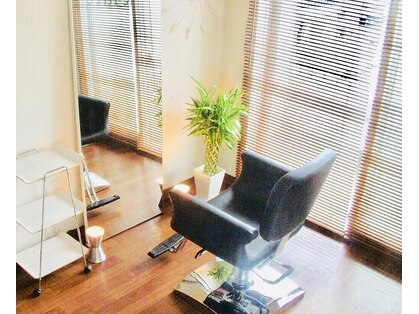 トウジュール(toujours)の写真