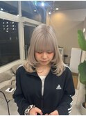 whitebeige