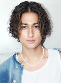 ミディウェーブ
