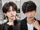 ネクストセカンド 表参道(NEXT2nd)の写真/初めてのニュアンスパーマ/ダウンパーマお任せください！[韓国ヘア/MEN'S/メンズカット/韓国]