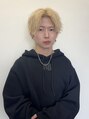 キャンディ 横浜(CANDY)&nbsp;亘 紘輝