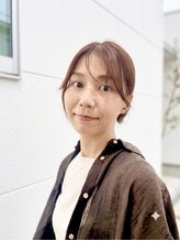 リンク(Linc.)&nbsp;君塚 真子
