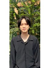 ザ エス(THE.S)&nbsp;SEITO 