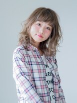 エマージュ 町田(Emerge)&nbsp;☆トレンドグランジスタイル☆<町田東口,JR町田駅,町田駅,町田>