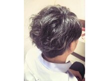 ノット(nott.)