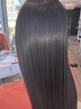 ミネコラを施術されたお客様からの嬉しいご感想