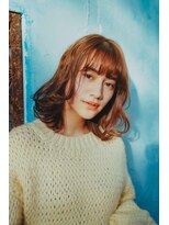 ラス 方南町駅前店(LATH) 【2020年新作スタイル】LATH方南町店