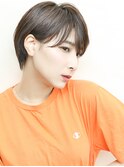 ☆