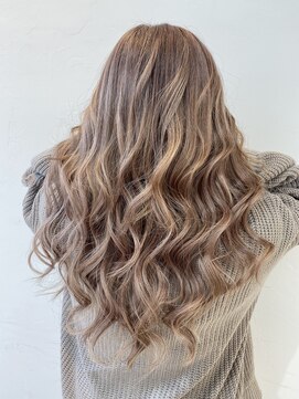 ローレン(Rollen) ☆ショートからあっという間にロング叶えます☆