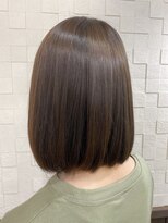 カラーズ ふじみ野店(colors)&nbsp;今日はスロウカラーにしない？