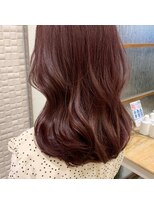 オリーブスバイネオリーブ(Olive's by neolive)&nbsp;【新宿　Olive's by neolive】