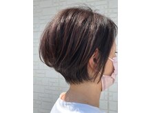 アクア(Akua)