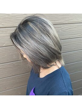 エフパレードシーサイド(F.PARADE seaside) エアタッチバレイヤージュ【上総一ノ宮】【茂原】