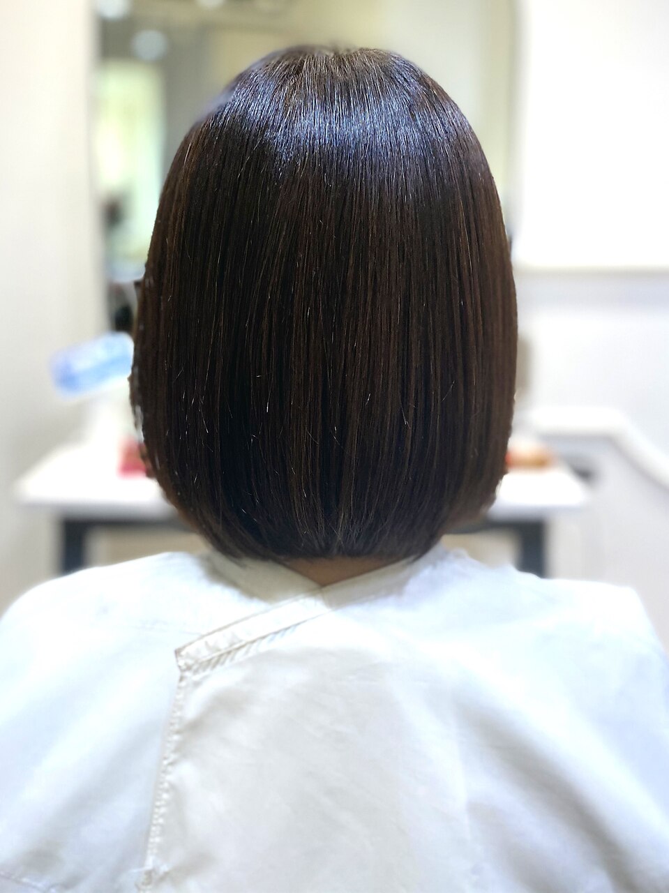 酸性ストレートパーマ 20240713205057.jpg