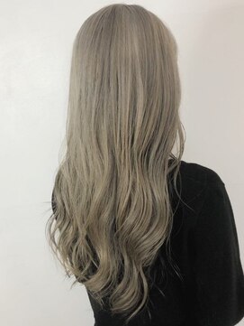 デスト 大宮(DEST) マッシュ/ビタミンカラー/メルティカラー[大宮/シールエクステ]